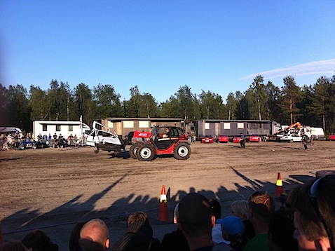 Monster Truck 20110704 - 17.JPG